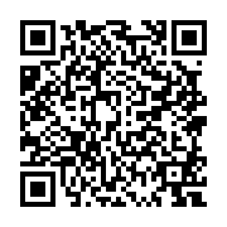 QR code for MWY0806