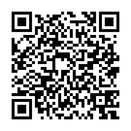 QR code for MWY7781