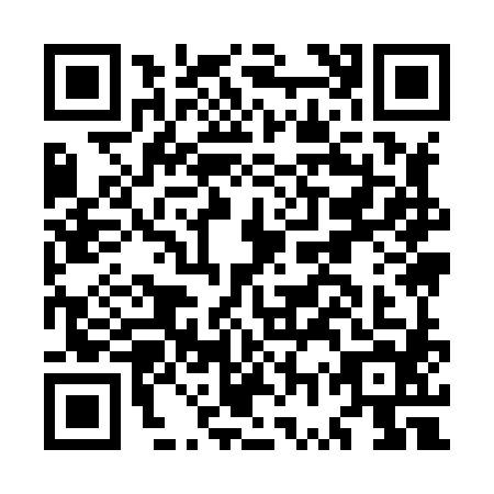 QR code for MWY8841