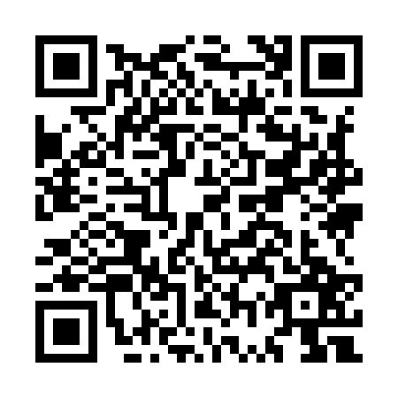 QR code for MWY9274