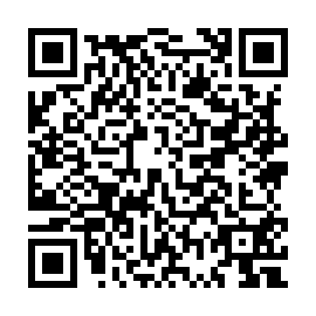 QR code for MWY9509