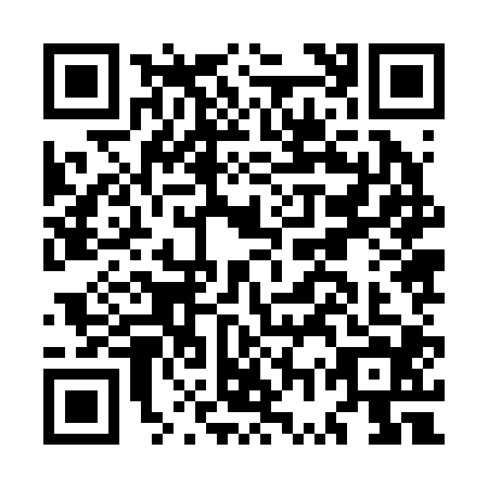 QR code for MWZ2047