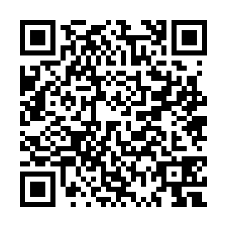 QR code for MWZ3384
