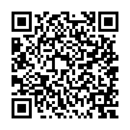 QR code for MWZ5847