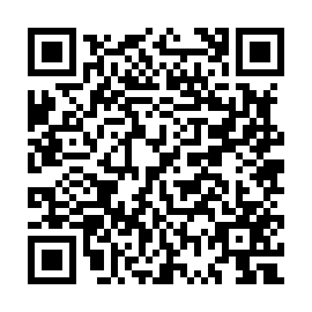 QR code for MWZ8577
