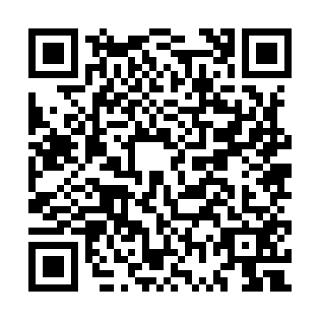 QR code for MWZ9526