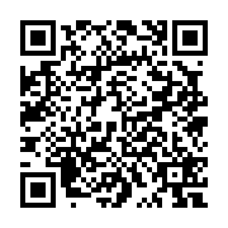 QR code for MXA0292