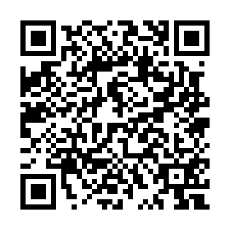 QR code for MXA0515