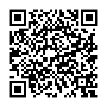 QR code for MXA1180