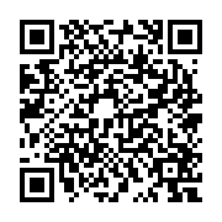 QR code for MXA2465