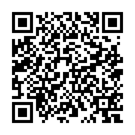 QR code for MXA3510