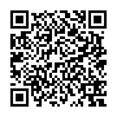 QR code for MXA4295