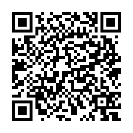 QR code for MXA6367