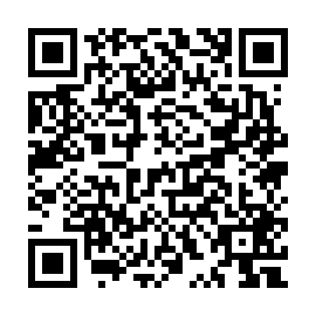 QR code for MXA6495