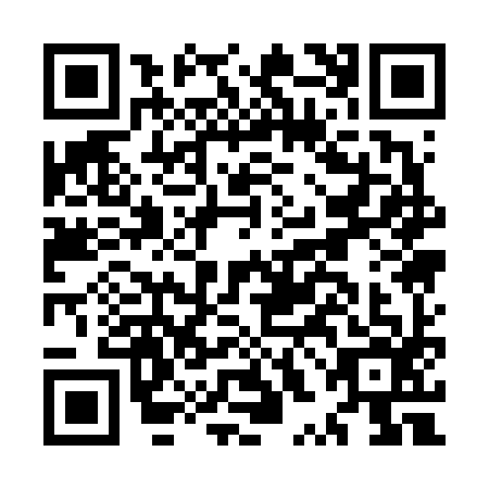 QR code for MXA6961