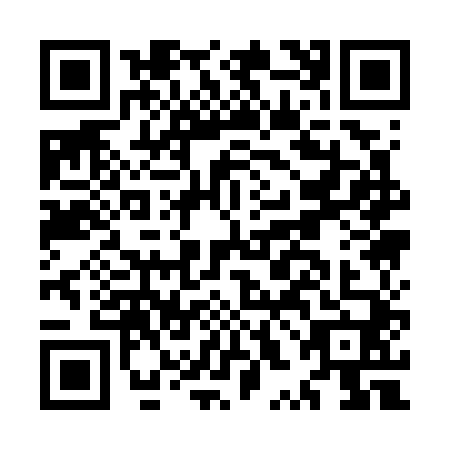 QR code for MXA7402