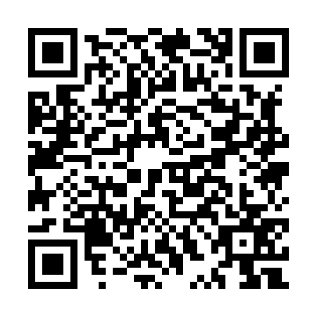QR code for MXA8771