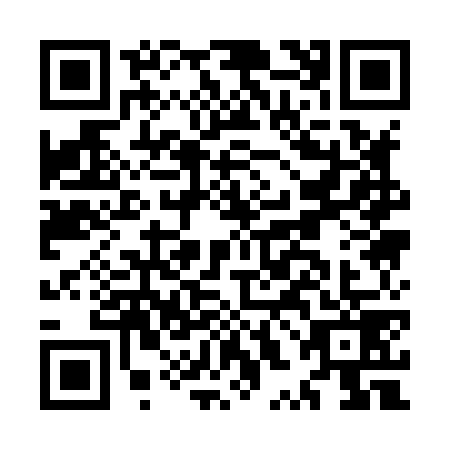 QR code for MXA8799
