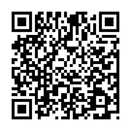 QR code for MXB1870