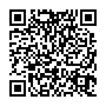 QR code for MXB2205