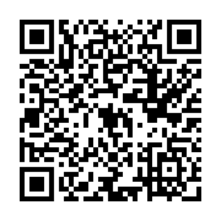 QR code for MXB2472