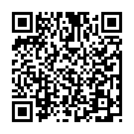 QR code for MXB4795