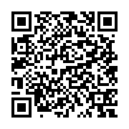 QR code for MXB5703