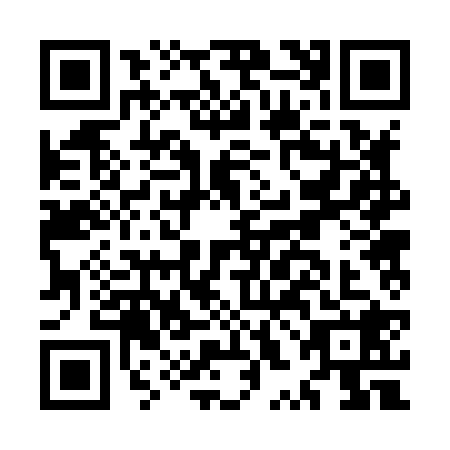 QR code for MXB8289