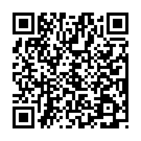 QR code for MXC1954