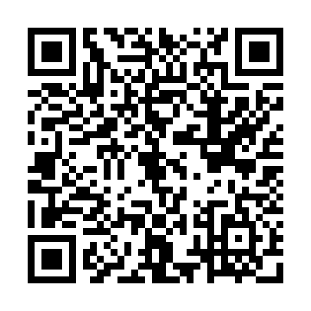 QR code for MXC2355