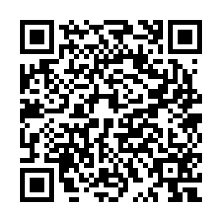 QR code for MXC2565
