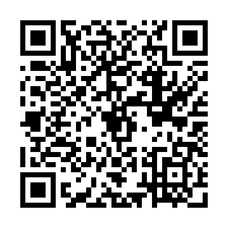 QR code for MXC3890