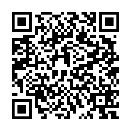 QR code for MXC4693
