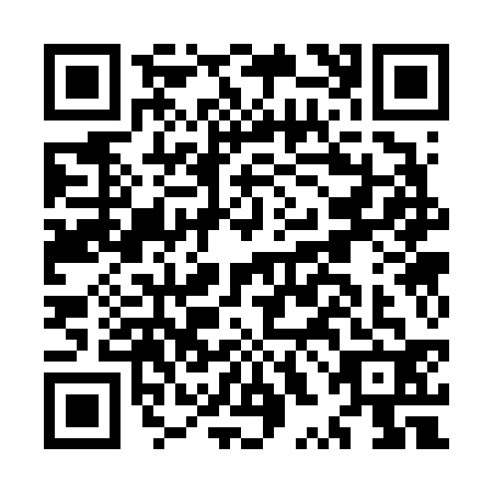 QR code for MXC6328