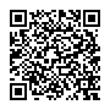 QR code for MXC6693