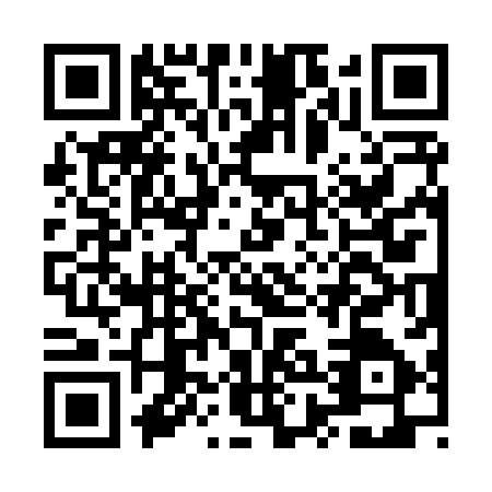 QR code for MXC8875