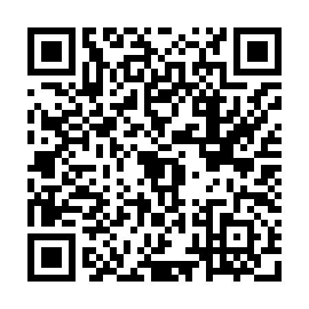 QR code for MXC8922
