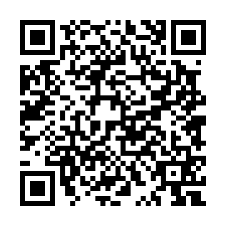 QR code for MXD0617