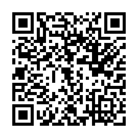 QR code for MXD1427