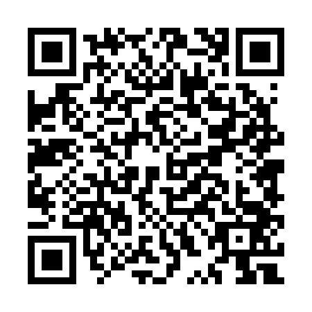 QR code for MXD2439