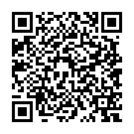 QR code for MXD4614
