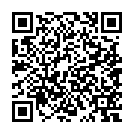 QR code for MXD5530
