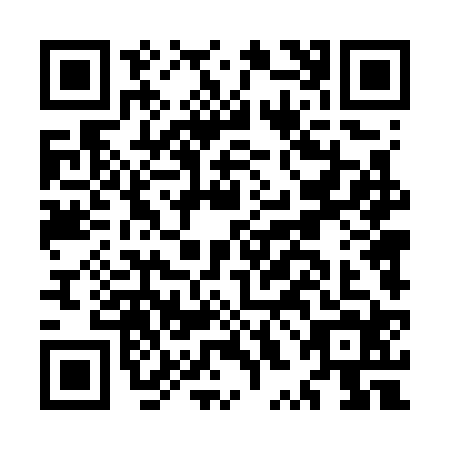 QR code for MXD7240