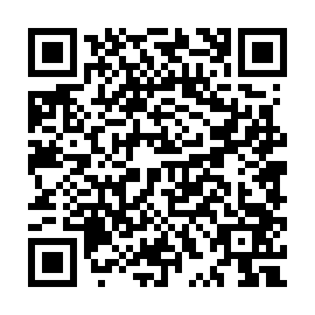 QR code for MXD7434