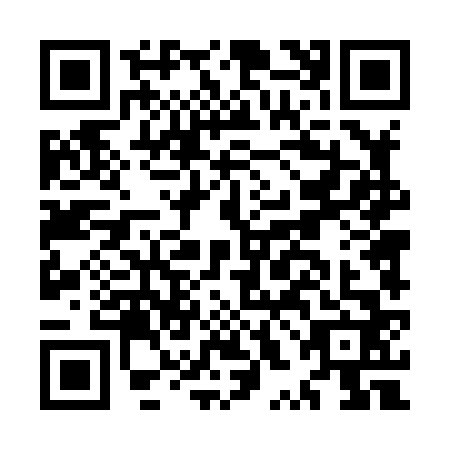 QR code for MXD8622
