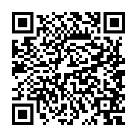 QR code for MXD9426