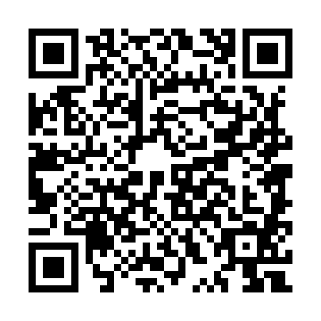 QR code for MXD9846