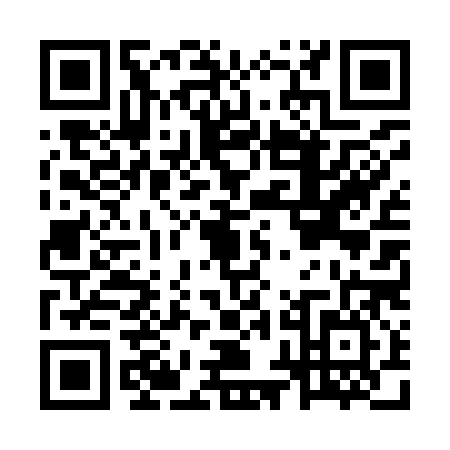 QR code for MXD9863