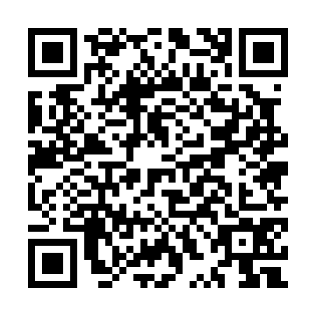QR code for MXE0746