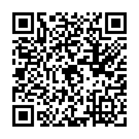 QR code for MXE3646